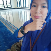 Agen Portal Pulsa Husnul Khatimah: Aplikasi Portal Pulsa Sangat Membantu