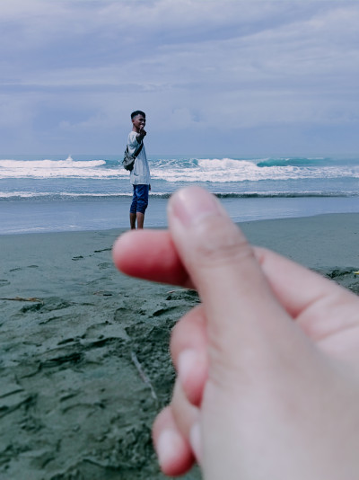 Agen Portal Pulsa Rahman Maulana: Portal Pulsa Aplikasi Terbaik