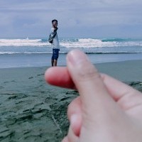 Agen Portal Pulsa Rahman Maulana: Portal Pulsa Aplikasi Terbaik