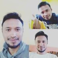 Agen Portal Pulsa Jerik Suleman