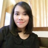 Agen Portal Pulsa Sri Wahyunengsih