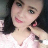 Nuraini Dapat Saldo Pulsa Gratis