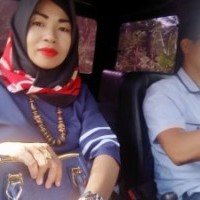 Agen Portal Pulsa Baiq Elyana