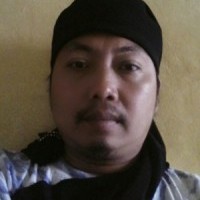 Agen Portal Pulsa Fathurohman: Lebih Mudah Transaksi Dg Portal Pulsa