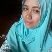 Agen Portal Pulsa Sri Sulistyowati