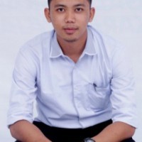 Agen Portal Pulsa Anwar Maulana