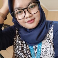 Rofiatul Izzah Dapat Saldo Pulsa Gratis