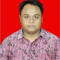Agen Portal Pulsa Rifat Asykari Rahman: Mitra Setia Portal Pulsa