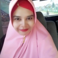 Agen Portal Pulsa Nurhayati