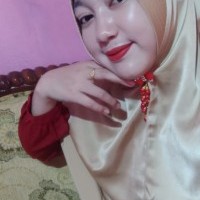 Agen Portal Pulsa Gladis Kahar