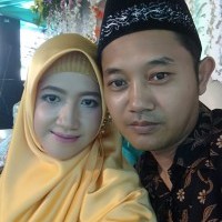 Fuad Effendi Dapat Saldo Pulsa Gratis