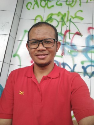Agen Portal Pulsa Trio Joko Pranoto: Portal Pulsa Is The Best