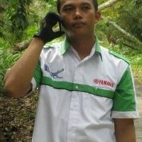 Agen Portal Pulsa Susanto