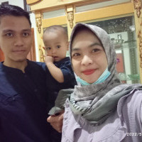Edit Setiadi Dapat Saldo Pulsa Gratis