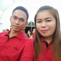 Uris Dapat Saldo Pulsa Gratis