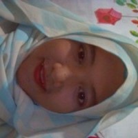 Cici Ismaya Dapat Saldo Pulsa Gratis