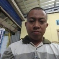 Agus Sugianto Dapat Saldo Pulsa Gratis