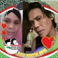 Nur Jannah Dapat Saldo Pulsa Gratis