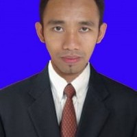 Nur Fadhul Ma