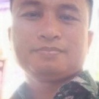 Agen Portal Pulsa Joni Appulembang