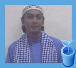 Agen Portal Pulsa Dedy Purwanto: Portal Pulsa Hebat