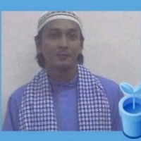 Agen Portal Pulsa Dedy Purwanto: Portal Pulsa Hebat