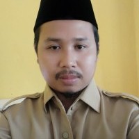 Agen Portal Pulsa Habiburrahman