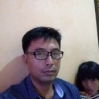 Eko Sudarsono Dapat Saldo Pulsa Gratis