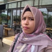 Ratih Sophia Lestari Dapat Saldo Pulsa Gratis