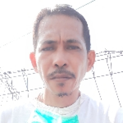 Agen Portal Pulsa Andi Kusnadi: Transaksi Lancar Dan Harga Murah