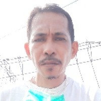 Agen Portal Pulsa Andi Kusnadi