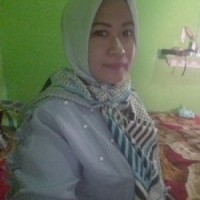 Agen Portal Pulsa Nurhasanah