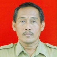 Nyoman Supardi Dapat Saldo Pulsa Gratis