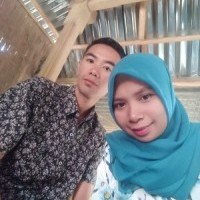 Adi Irawan Dapat Saldo Pulsa Gratis