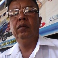 Agen Portal Pulsa Adnan,s.pd