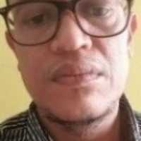 Dr. M. Shabri, Spog Dapat Saldo Pulsa Gratis