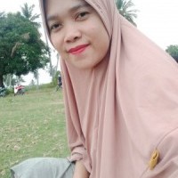 Agen Portal Pulsa Bahrianti: Masya Allah Sebagus Ini Yah Aplikasi Portal Pulsa🥰