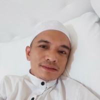 Indra Surya Nugraha Dapat Saldo Pulsa Gratis