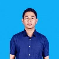 Agen Portal Pulsa Andi Yahya