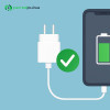 Pentingnya Charger Original Untuk Merawat Baterai HP