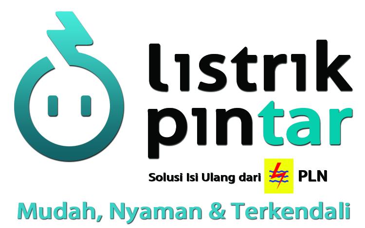 pulsa token pln termurah