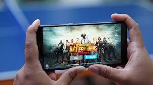 5 Smartphone Gaming Terbaik Harga Murah