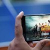 5 Smartphone Gaming Terbaik Harga Murah