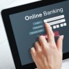 Tips Menggunakan Internet Banking Dengan Aman