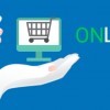 Tips Aman Bertransaksi Secara Online