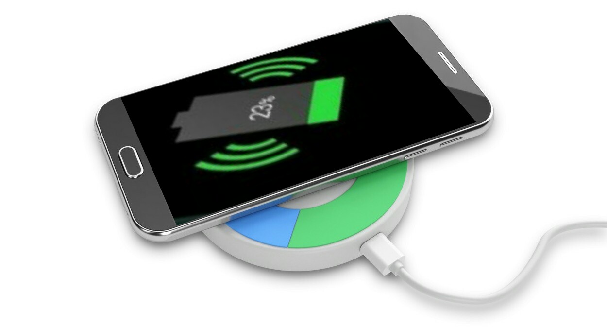 Tips Agar Baterai Handphone lebih Awet