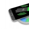 Tips Agar Baterai Handphone Lebih Awet