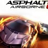 Tips Bermain Game Asphalt 8: Airborne Untuk Pemula