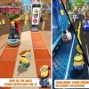 Tips Bermain Game “Despicable Me: Minion Rush” Bag 1