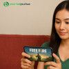 Tips Bermain Game Free Fire